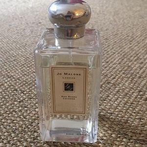 Jo Malone Cologne red Roses 100ml